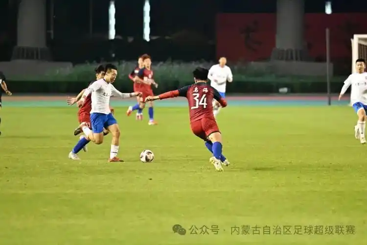 久久视频